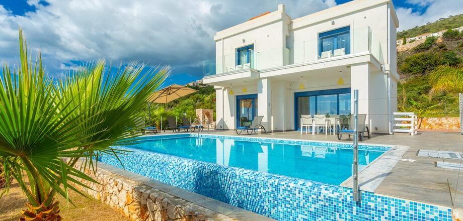 kefalonia-villas-seashell-230977373