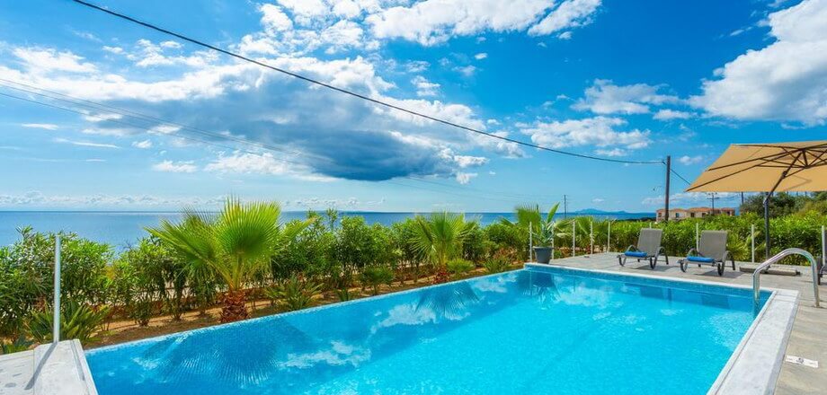 kefalonia-villas-seashell-233797187