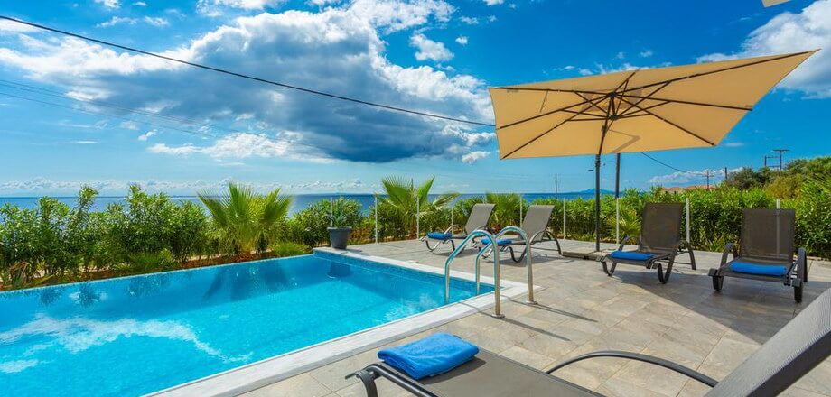 kefalonia-villas-seashell-233797246