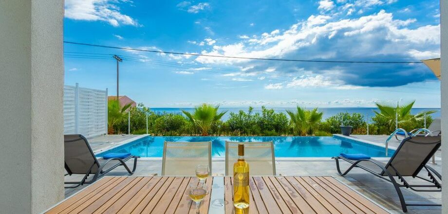 kefalonia-villas-seashell-233797446