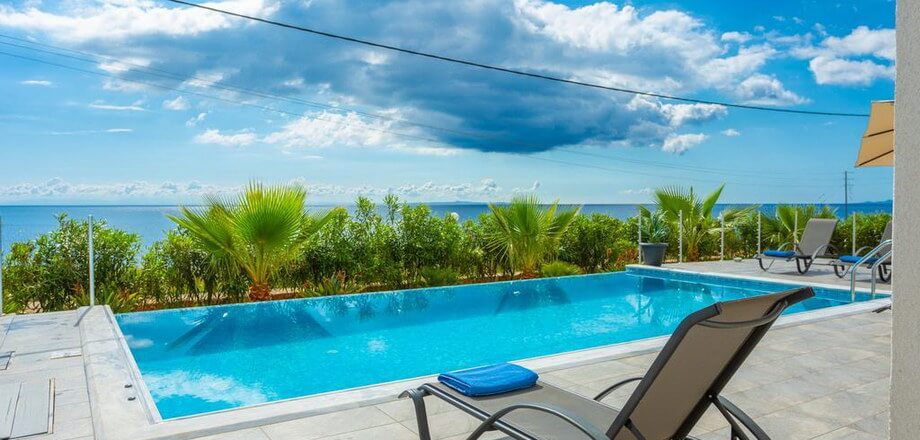 kefalonia-villas-seashell-233797520