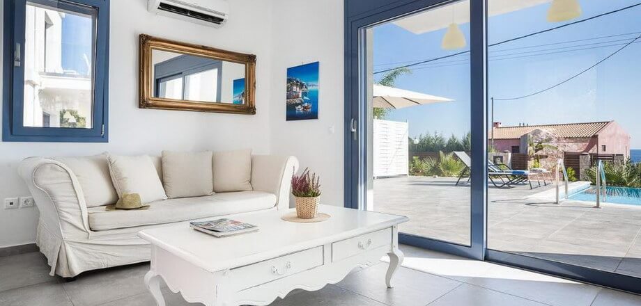 kefalonia-villas-starfish-144843807