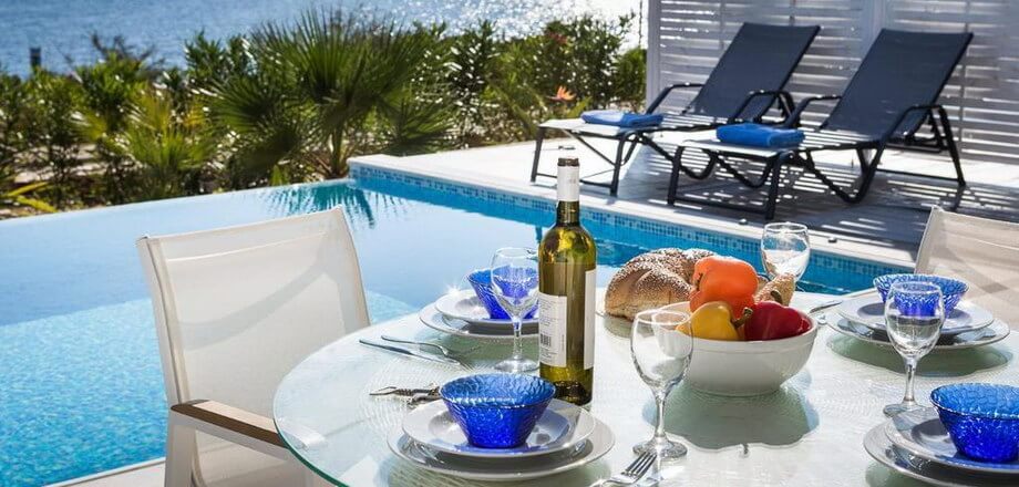 kefalonia-villas-starfish-144843836