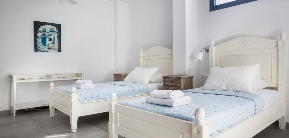 kefalonia-villas-starfish-144843872