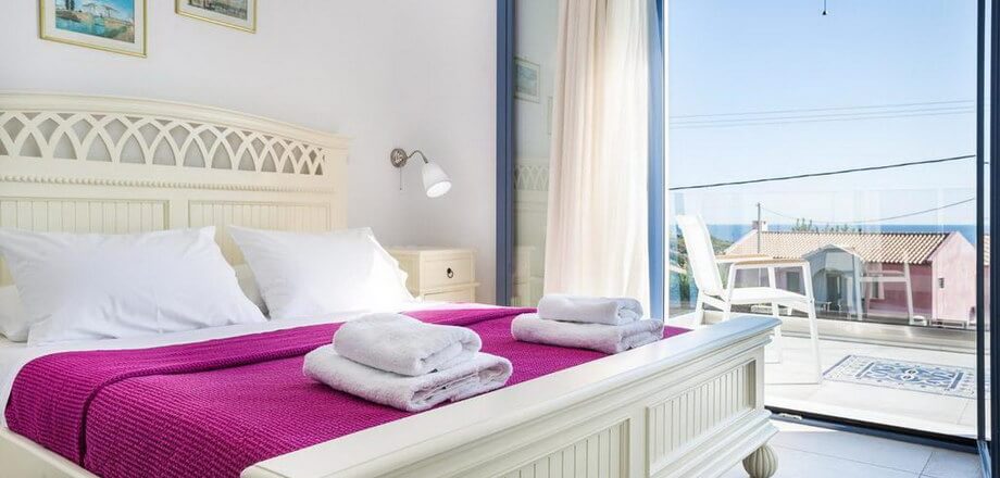 kefalonia-villas-starfish-144843876