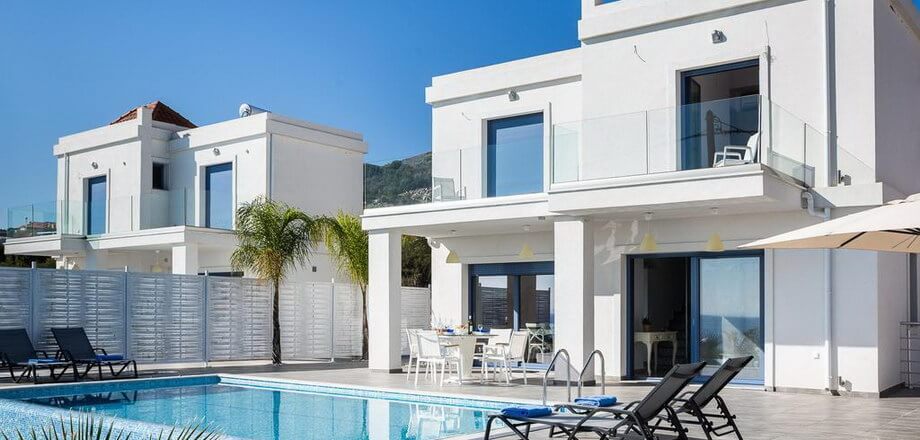 kefalonia-villas-starfish-230998963