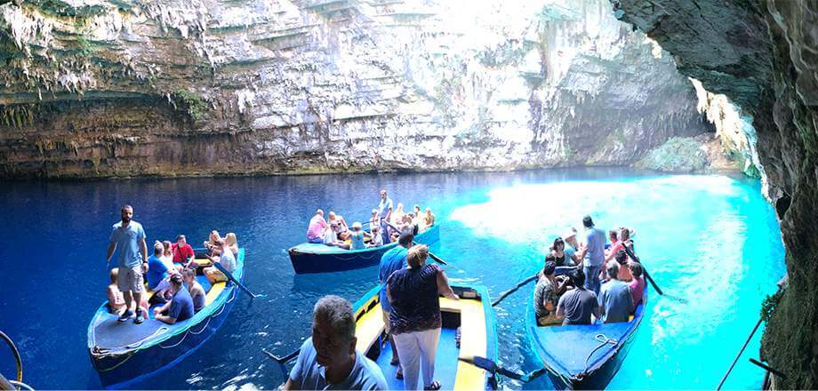 kefaloniavillascollection-03