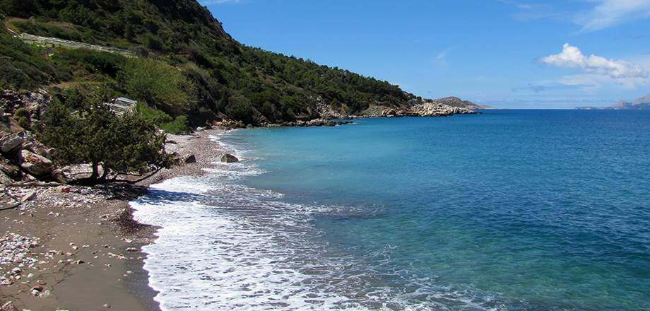 kefaloniavillascollection-06