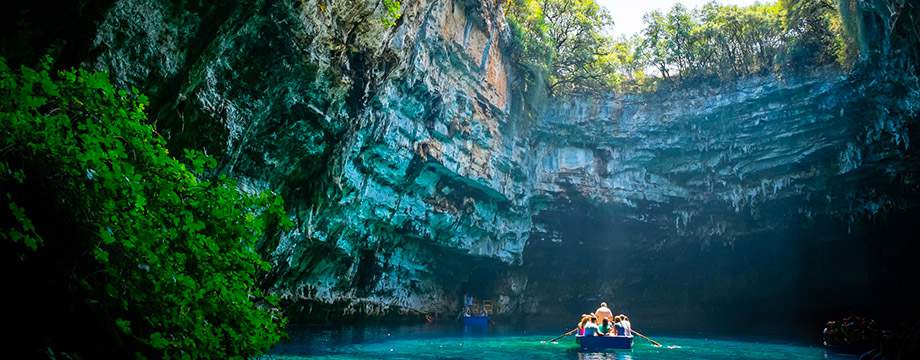 kefalonia-slideshow01