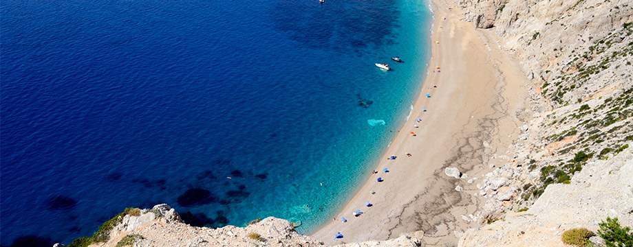 kefalonia-slideshow02