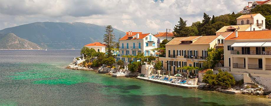 kefalonia-slideshow03