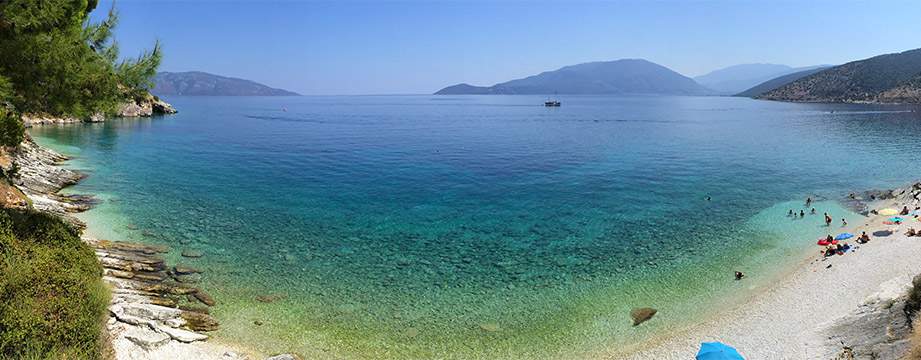 kefalonia-slideshow05