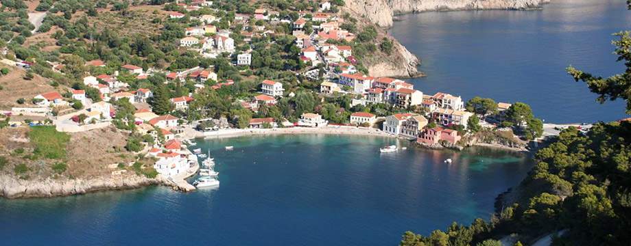 kefalonia-slideshow06