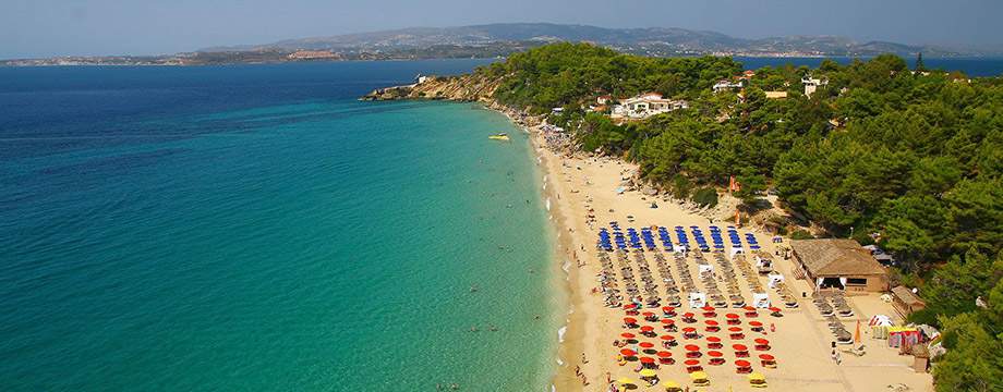 kefalonia-slideshow08